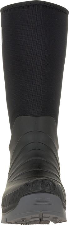 Actual product image Kamik Bushmann V (45)