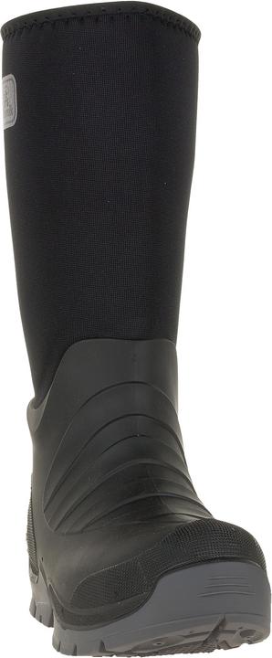 Actual product image Kamik Bushmann V (45)