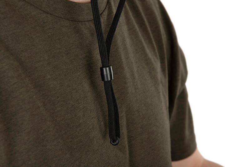 Produktbild Fox Boonie (One Size)