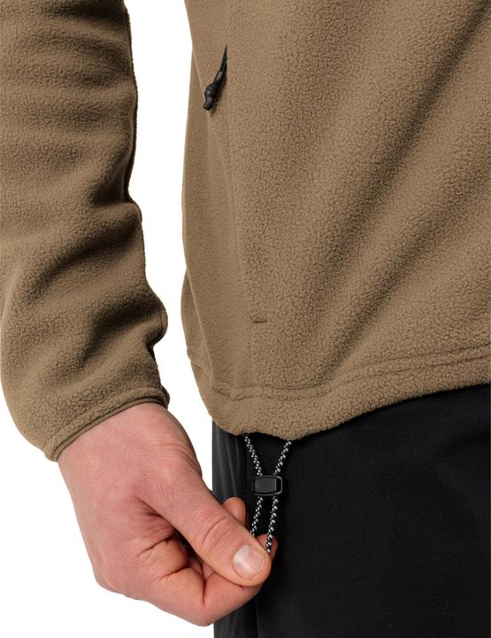 Actual product image Vaude Mineo II (S)
