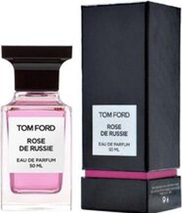 Produktbild Tom Ford Rose De Russie Eau de Parfum (Eau de Parfum, 50 ml)