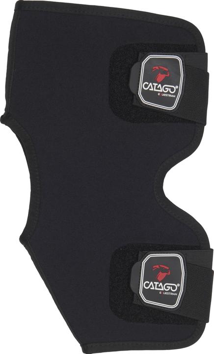 Produktbild Catago Fir-Tech
