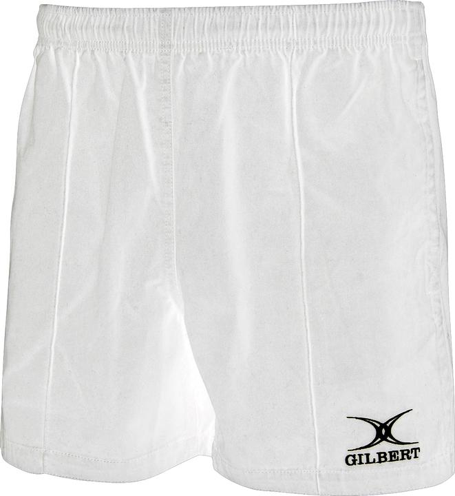 Produktbild Gilbert 81437309 (3XL)