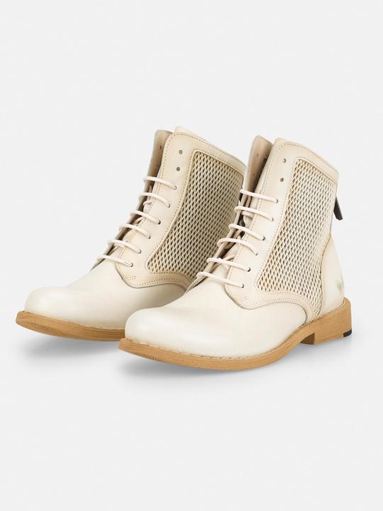 Image du produit Felmini Stiefelette (39)