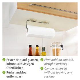 Actual product image Wenko Static-Loc