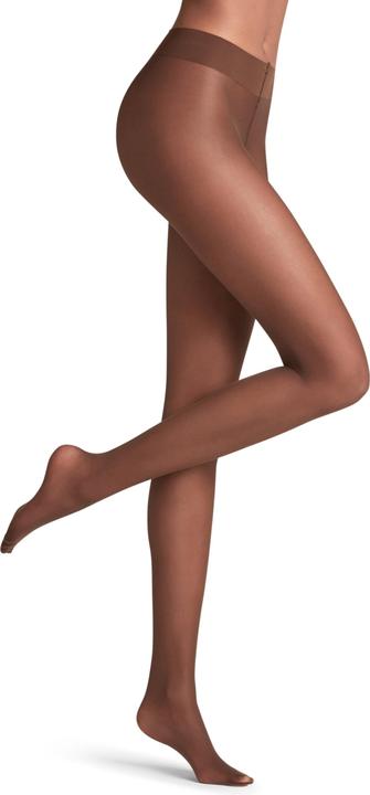 Immagine prodotto Falke Matt Deluxe 20 TI (20 DEN, 40 - 42)