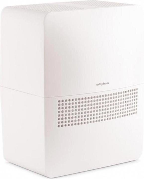 Actual product image Stylies Helos (45 m²)