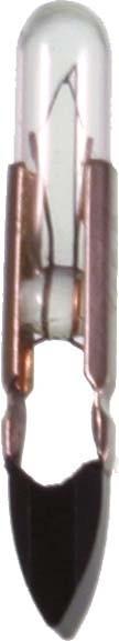 Produktbild Scharnberger+Hasenbein Scharnberg 22737 Telefonlampe T 5,5 28V 40mA (1.12 W, 2.20 lm, 1 x)