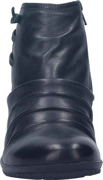 Produktbild Josef Seibel 79712-VL971 (38)