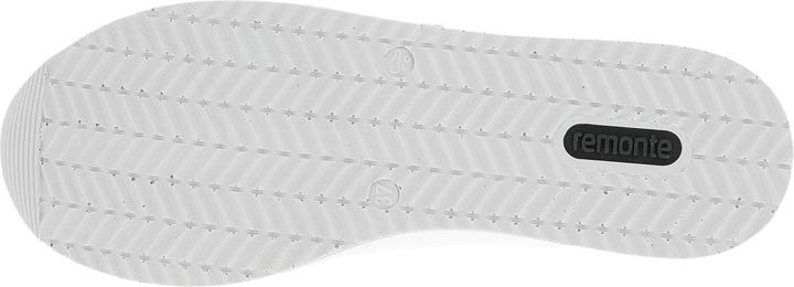 Produktbild Remonte D1318 - 61375 (38)