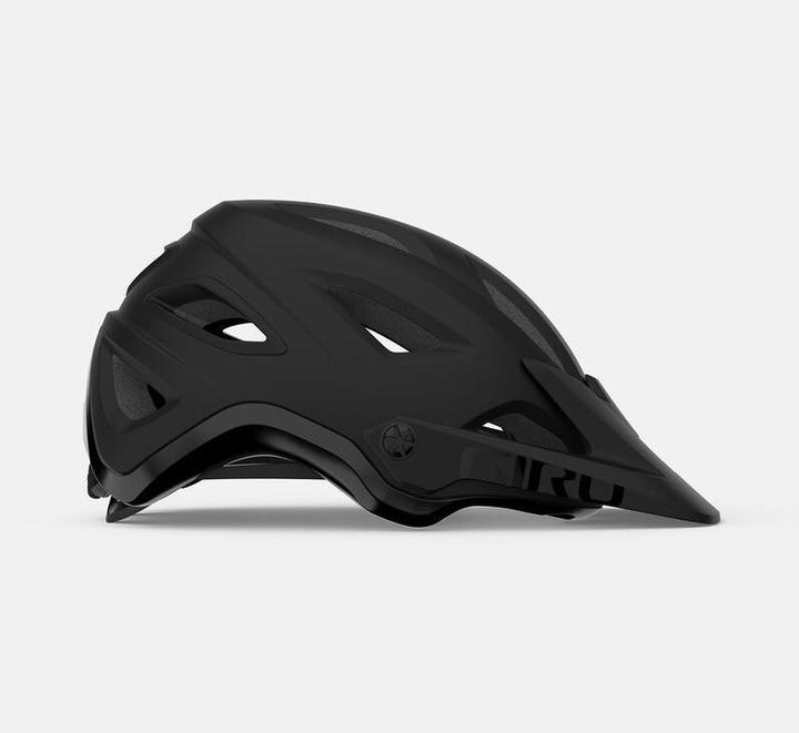 Image du produit Giro Montaro II MIPS (61 - 65 cm)