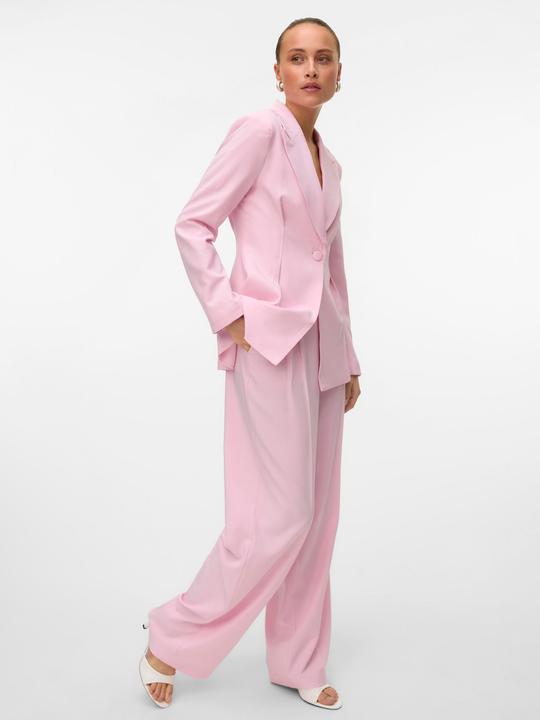 Image du produit Vero Moda VMHOPE Anzughose Anzughose (34)