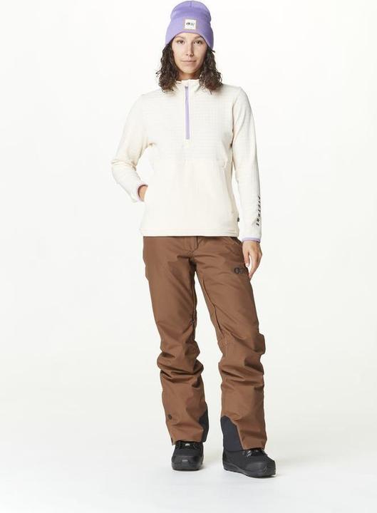 Actual product image Picture Exa Pants (XL)