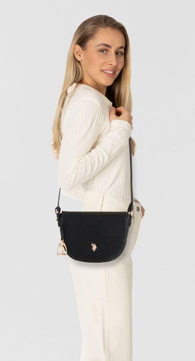 Immagine prodotto U.S. Polo Jones Umhängetasche 22 cm