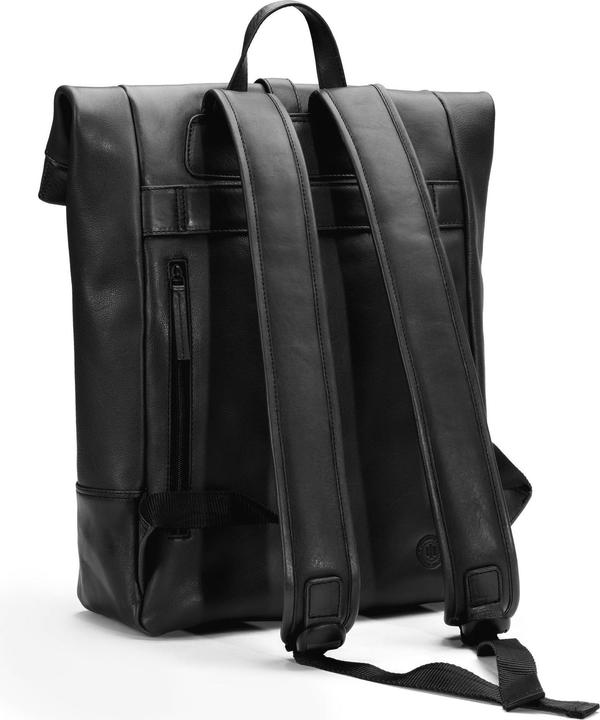 Image du produit Farmhood Sac à dos en cuir Memphis 41 cm pour ordinateur portable (13 l)
