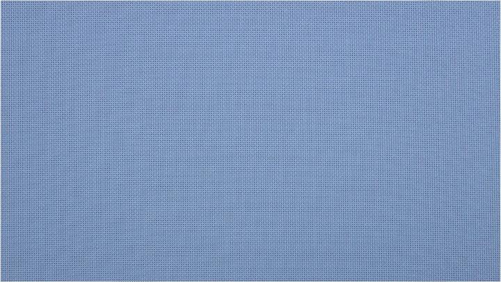 Produktbild Karat Outdoor- Teppich Design (90 x 450 cm)