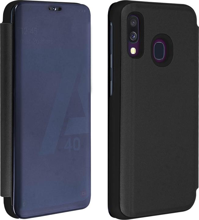 Immagine prodotto Avizar Serie Mirup (Samsung Galaxy A40)