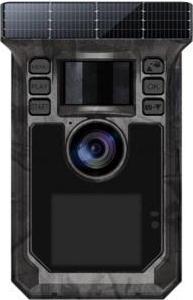 Immagine prodotto Technaxx TX-326 (128 x 160 pixel)