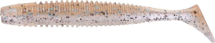 Produktbild Osp HP Shadtail
