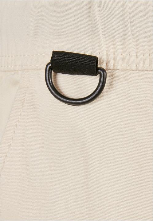 Produktbild Southpole Cargo Jogger W/ Zipper & D-Ring - 19721 (S)