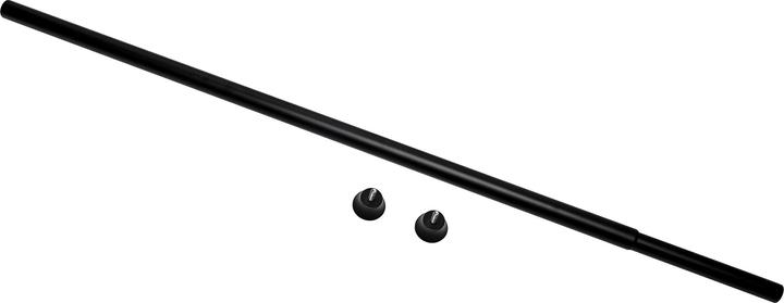 Actual product image Umbra Chroma