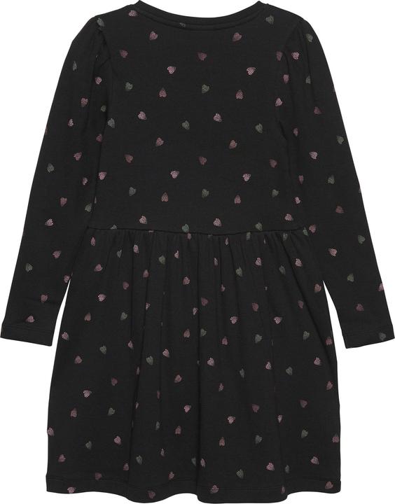 Produktbild Minymo MIDress LS AOP Rib - 123331 (110)