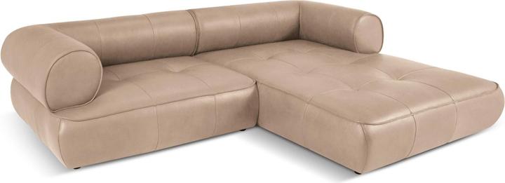 Produktbild Maison Heritage Lily (Ecksofa)