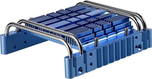 Actual product image Deepcool PQ650M UK ATX12V V2.4, 650 W, 80 PLUS Gold Certified (650 W)