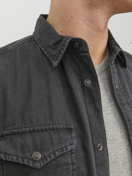 Image du produit Jack & Jones Chemise incontournable (XS)