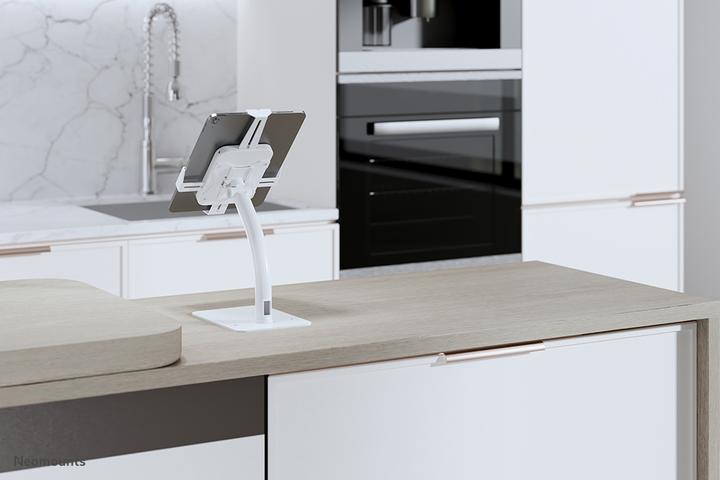 Produktbild Neomounts DS15-625WH1