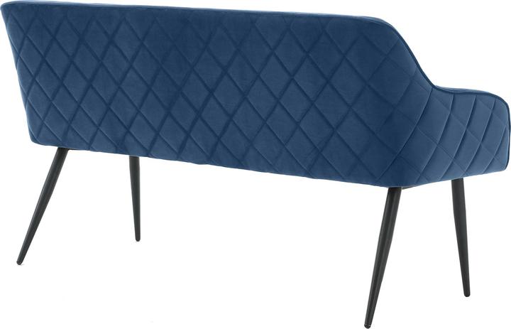 Actual product image SalesFever Sitzbank (160 cm)
