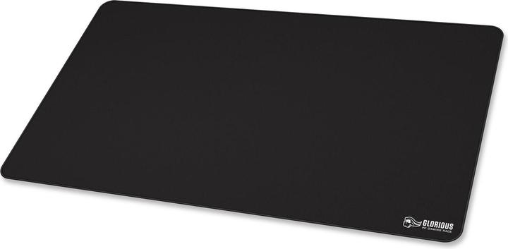 Actual product image Glorious XL Extended - 14 "x24" G-P (XL)