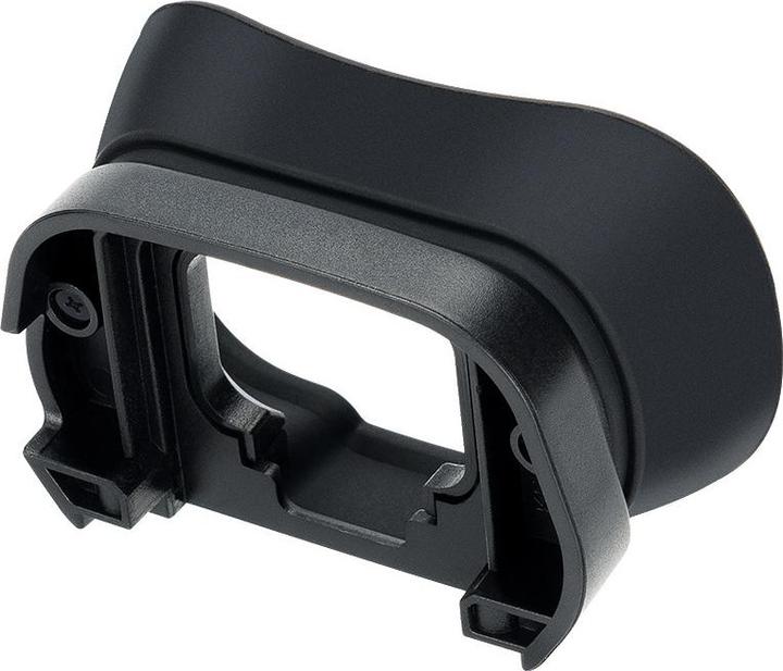 Produktbild Kiwi KE R5 Long Camera Eyecup Canon EOS R6 Mark II R5C R5 R6