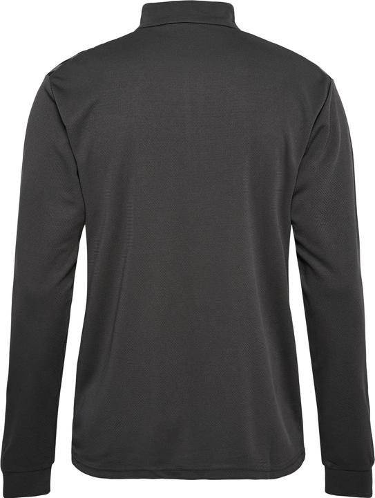 Image du produit hummel hmlAUTHENTIC Demi-zip Pull d'entraînement Hommes (XXL)
