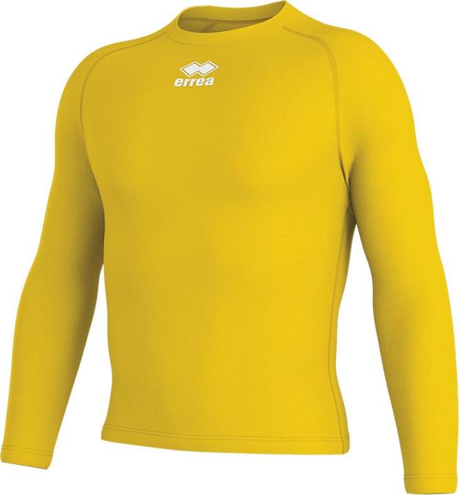 Actual product image Errea Daris Shirt L/S Ad (XL)