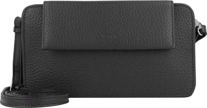 Picard Handytasche Pure 1