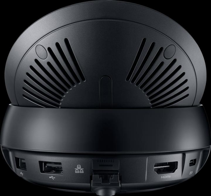 Produktbild Samsung DeX