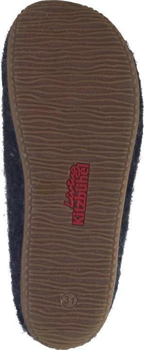 Image du produit Living Kitzbühel Chaussons - 89733 (48)