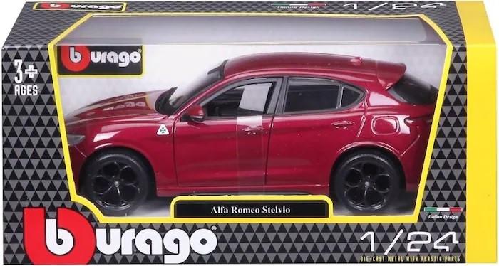 Actual product image Goliath Toys Model car (assorted)