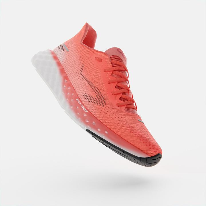 Produktbild Kiprun KS 900 LIGHT (38)