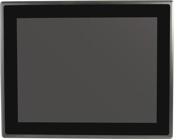 Immagine prodotto Moxa PC Touch Panel 17" Fanless Cel