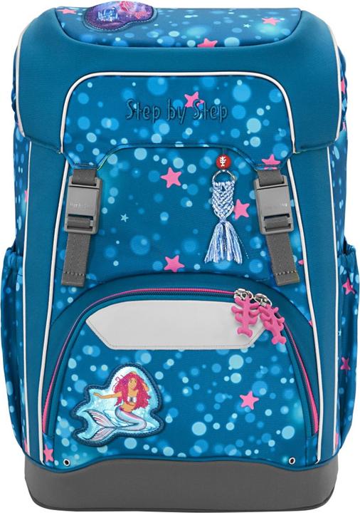 Image du produit Step by Step Set (23 l)