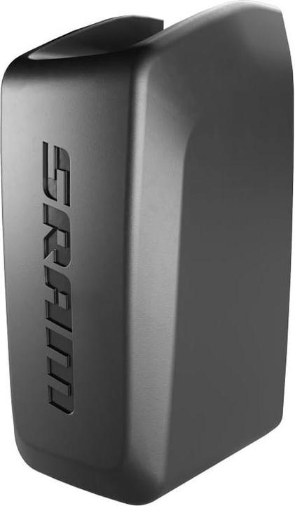 Actual product image Sram GX TType Eagle AXS
