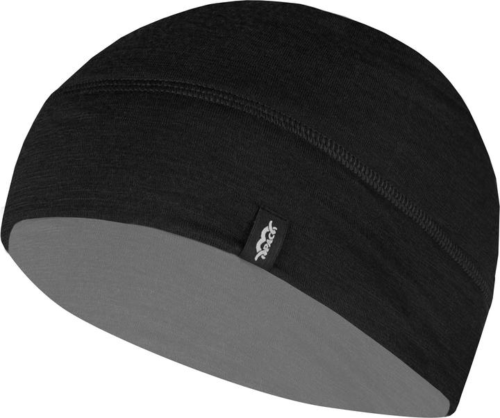 P.A.C. Merino (One Size)
