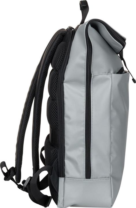 Produktbild Jost Rucksack / Backpack Tolja 4237 (26 l)