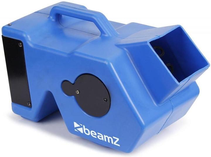 BeamZ Macchina a bolle B1000 (Macchina bolla)