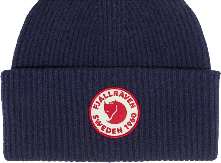 Produktbild Fjällräven 1960 Logo (One Size)