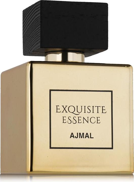 Ajmal Exquisite Essence EDP U 100 ml (Eau de Parfum, 100 ml)