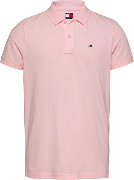 Immagine prodotto Tommy Jeans 10021358 (M)