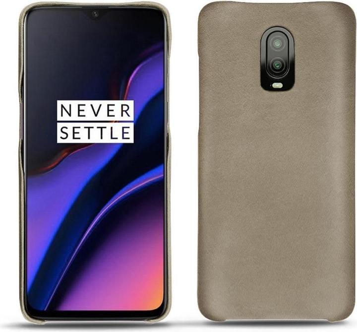 Produktbild Noreve Lederschutzhülle (OnePlus X)